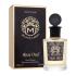 Monotheme Black Label Rose Oud Woda perfumowana 100 ml