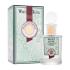Monotheme Classic Collection White Musk Woda toaletowa dla kobiet 100 ml