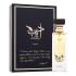 Lattafa Adeeb Woda perfumowana 80 ml