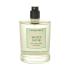 Monotheme Classic Collection White Musk Woda toaletowa dla kobiet 100 ml tester