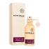 Montale Ristretto Intense Café Ekstrakt perfum dla kobiet 50 ml