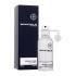 Montale Vanilla Cake Woda perfumowana 50 ml