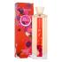Jean Louis Scherrer Pop Delights 02 Woda toaletowa dla kobiet 100 ml
