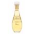 Christian Dior J'adore Olejek perfumowany dla kobiet 150 ml tester