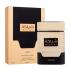 Khadlaj Shiyaaka Gold Woda perfumowana 100 ml