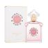 Guerlain L'Instant Magic Woda perfumowana dla kobiet 75 ml