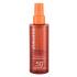 Lancaster Sun Beauty Satin Dry Oil SPF50 Preparat do opalania ciała 150 ml