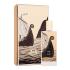 Memo Paris Flam Woda perfumowana 75 ml