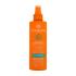 Collistar Active Protection Milk Spray SPF50 Preparat do opalania twarzy 200 ml