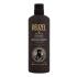 Reuzel Refresh No Rinse Beard Wash Szampon do zarostu dla mężczyzn 200 ml