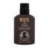 Reuzel Refresh No Rinse Beard Wash Szampon do zarostu dla mężczyzn 100 ml