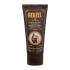 Reuzel Shave Butter Clean & Fresh Krem do golenia dla mężczyzn 100 ml