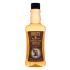 Reuzel Grooming Tonic Stylizacja włosów na gorąco dla mężczyzn 350 ml