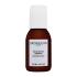 Sachajuan Moisturizing Shampoo Szampon do włosów 100 ml