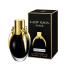 Lady Gaga Fame Woda perfumowana dla kobiet 100 ml Uszkodzone pudełko