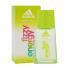 Adidas Fizzy Energy For Women Woda toaletowa dla kobiet 30 ml Uszkodzone pudełko