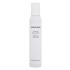 Sachajuan Hair Mousse Medium Hold Pianka do włosów 200 ml