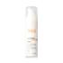 Avene Sun Sunsimed Pigment Preparat do opalania ciała 80 ml