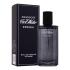 Davidoff Cool Water Reborn Intense Woda perfumowana dla mężczyzn 50 ml