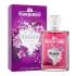 Eau Jeune Rebelle Chic Woda toaletowa dla kobiet 75 ml