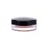 Shiseido Shimmering Cream Eye Color Cienie do powiek dla kobiet 6 g Odcień PK224