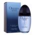 Calvin Klein Obsession Night Woda perfumowana dla kobiet 100 ml