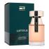 Rue Broca Luminus Woda perfumowana dla kobiet 100 ml