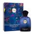 Zimaya Evolution Woda perfumowana 100 ml
