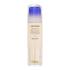 Shiseido Vital Perfection LiftDefine Radiance Night Concentrate Serum do twarzy dla kobiet 80 ml