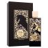 Zimaya Royal Leather Woda perfumowana dla mężczyzn 100 ml