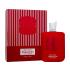 Zimaya Red Carpet Paragon Woda perfumowana 100 ml