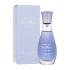 Davidoff Cool Water Reborn Intense Woda perfumowana dla kobiet 50 ml
