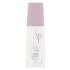 Wella Professionals SP Balance Scalp Lotion Serum do włosów dla kobiet 125 ml