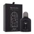 Armaf Club de Nuit Private Key To My Dreams Ekstrakt perfum 100 ml