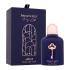Armaf Club de Nuit Private Key To My Life Ekstrakt perfum 100 ml