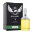 Armaf Bucephalus X Woda perfumowana 100 ml