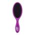 Wet Brush Original Detangler Szczotka do włosów dla kobiet 1 szt Odcień Purple