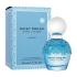 Marc Jacobs Daisy Dream Forever Woda perfumowana dla kobiet 50 ml