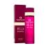 Sergio Tacchini Bella Donna Woda toaletowa dla kobiet 75 ml