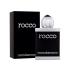 Roccobarocco Rocco Black Woda toaletowa dla mężczyzn 100 ml
