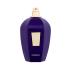 Xerjoff V Collection Accento Woda perfumowana 100 ml tester