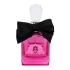 Juicy Couture Viva La Juicy Noir Woda perfumowana dla kobiet 100 ml tester