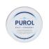 Purol Salve Unguent Balm Krem do twarzy na dzień dla kobiet 50 ml