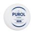 Purol Cream Krem do ciała dla kobiet 150 ml