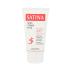Satina Soft Cream Plus Krem do twarzy na dzień dla kobiet 75 ml