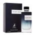 Maison Alhambra Yeah! Woda perfumowana dla mężczyzn 100 ml