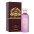Maison Alhambra Modern Musk Woda perfumowana 100 ml