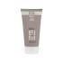 Wella Professionals Eimi Rugged Texture Wosk do włosów dla kobiet 150 ml