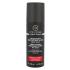 Collistar Uomo Multi-Active Deodorant 24h Dezodorant dla mężczyzn 125 ml