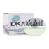 DKNY DKNY Be Delicious Rio Woda perfumowana dla kobiet 50 ml